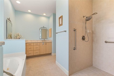 LAKEFRONT POOL HOME IN BURNT STORE LAKES W/SOUTHERN REAR - photo 34