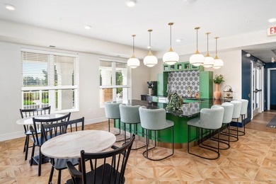 Welcome to Artessa Mound Harbor, a boutique 62+ co-op designed - photo 34