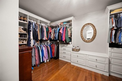 NEW PRICE - MOTIVATED SELLERS - Welcome Home to this stunning - photo 35