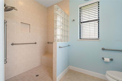 LAKEFRONT POOL HOME IN BURNT STORE LAKES W/SOUTHERN REAR - photo 35
