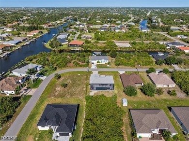 Poolside Paradise on a Rare Double Corner Lot! Nestled in a - photo 36