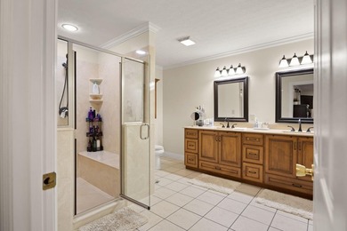 NEW PRICE - MOTIVATED SELLERS - Welcome Home to this stunning - photo 36