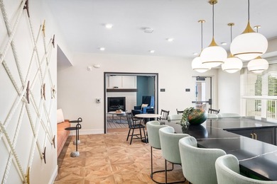 Welcome to Artessa Mound Harbor, a boutique 62+ co-op designed - photo 36