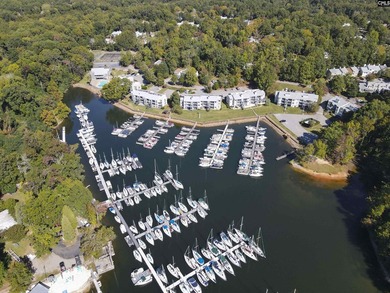 Priced to sell! Waterfront condo on Lake Murray with panoramic - photo 37