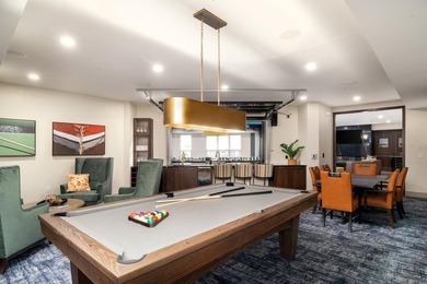 Welcome to Artessa Mound Harbor, a boutique 62+ co-op designed - photo 37