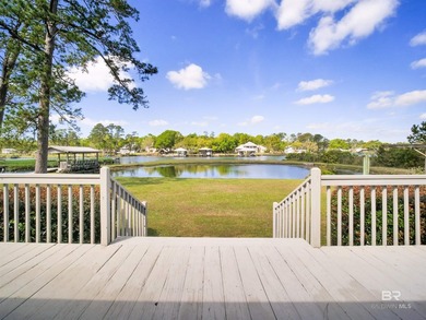 Imagine waking up each morning to dolphins and other wildlife - photo 38