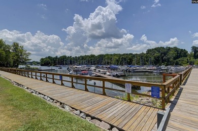 Priced to sell! Waterfront condo on Lake Murray with panoramic - photo 38