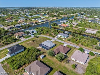 Poolside Paradise on a Rare Double Corner Lot! Nestled in a - photo 38