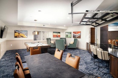 Welcome to Artessa Mound Harbor, a boutique 62+ co-op designed - photo 38