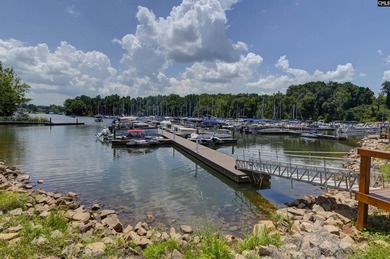 Priced to sell! Waterfront condo on Lake Murray with panoramic - photo 39