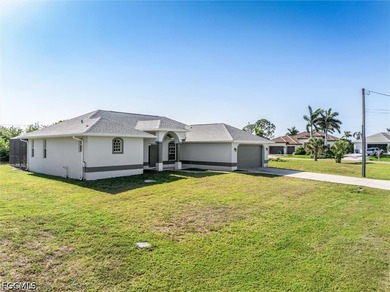 Poolside Paradise on a Rare Double Corner Lot! Nestled in a - photo 39