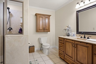 NEW PRICE - MOTIVATED SELLERS - Welcome Home to this stunning - photo 39