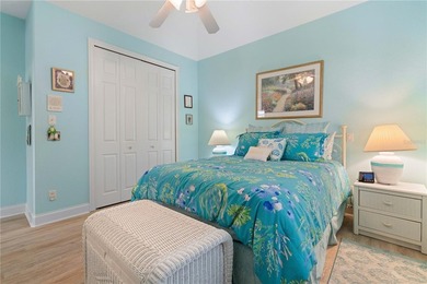 LAKEFRONT POOL HOME IN BURNT STORE LAKES W/SOUTHERN REAR - photo 39