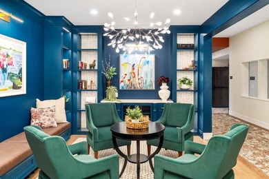 Welcome to Artessa Mound Harbor, a boutique 62+ co-op designed - photo 39