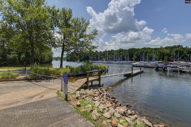 Priced to sell! Waterfront condo on Lake Murray with panoramic - photo 40