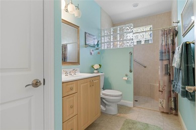 LAKEFRONT POOL HOME IN BURNT STORE LAKES W/SOUTHERN REAR - photo 40