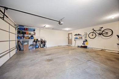 NEW PRICE - MOTIVATED SELLERS - Welcome Home to this stunning - photo 42