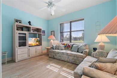 LAKEFRONT POOL HOME IN BURNT STORE LAKES W/SOUTHERN REAR - photo 43