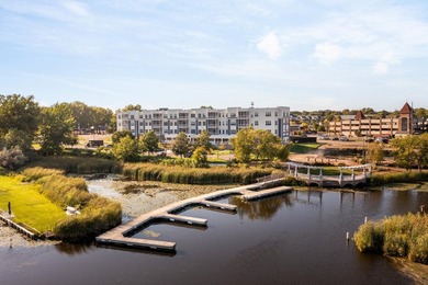 Welcome to Artessa Mound Harbor, a boutique 62+ co-op designed - photo 43