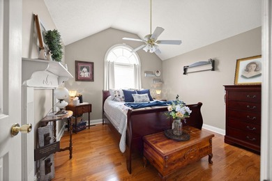 NEW PRICE - MOTIVATED SELLERS - Welcome Home to this stunning - photo 44