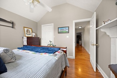 NEW PRICE - MOTIVATED SELLERS - Welcome Home to this stunning - photo 45