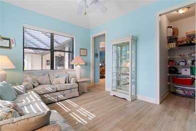LAKEFRONT POOL HOME IN BURNT STORE LAKES W/SOUTHERN REAR - photo 45