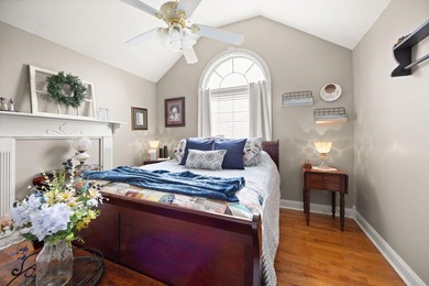 NEW PRICE - MOTIVATED SELLERS - Welcome Home to this stunning - photo 46