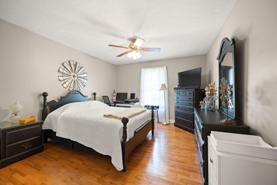NEW PRICE - MOTIVATED SELLERS - Welcome Home to this stunning - photo 49