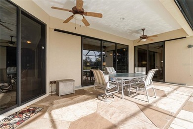 LAKEFRONT POOL HOME IN BURNT STORE LAKES W/SOUTHERN REAR - photo 50