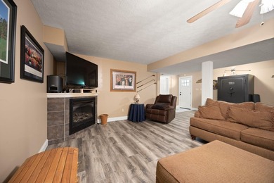 NEW PRICE - MOTIVATED SELLERS - Welcome Home to this stunning - photo 55