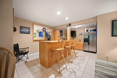 NEW PRICE - MOTIVATED SELLERS - Welcome Home to this stunning - photo 56