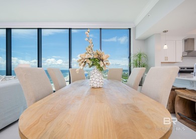 Experience true coastal luxury in this top west-corner Penthouse