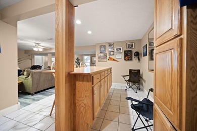 NEW PRICE - MOTIVATED SELLERS - Welcome Home to this stunning - photo 57