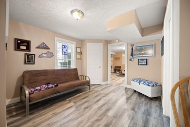 NEW PRICE - MOTIVATED SELLERS - Welcome Home to this stunning - photo 58