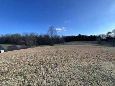 Boone Lake Lot For Sale in Piney Flats Tennessee