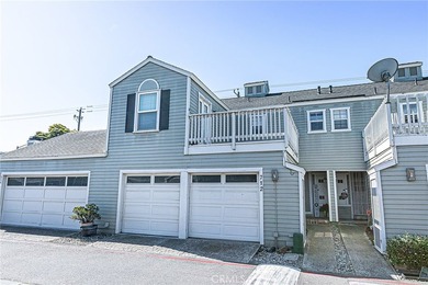 Welcome to 712 Pebble Beach Place, located in Westhampton - photo 2