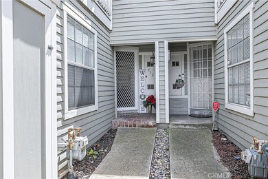 Welcome to 712 Pebble Beach Place, located in Westhampton - photo 3