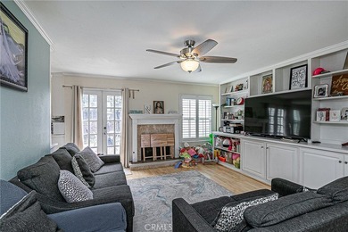 Welcome to 712 Pebble Beach Place, located in Westhampton - photo 4
