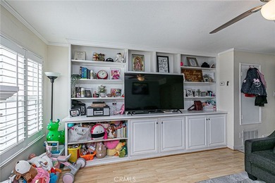 Welcome to 712 Pebble Beach Place, located in Westhampton - photo 6