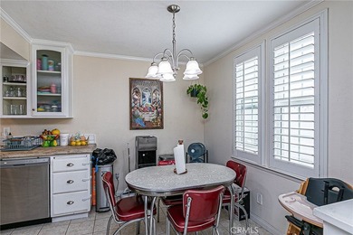 Welcome to 712 Pebble Beach Place, located in Westhampton - photo 7