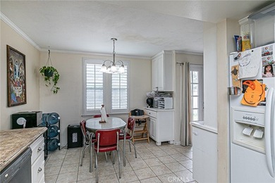 Welcome to 712 Pebble Beach Place, located in Westhampton - photo 9