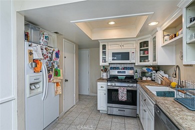 Welcome to 712 Pebble Beach Place, located in Westhampton - photo 10