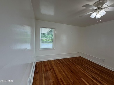 Apartment 1A is vacant. It is located on the first-floor right - photo 11