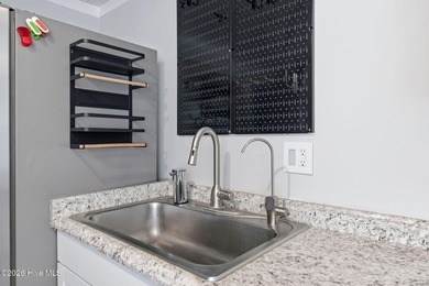 SELLER FINANCING possible for qualified buyers! This is the - photo 11