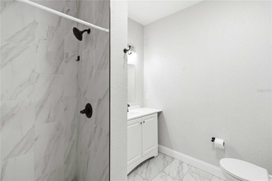 Virtually Staged. Welcome home to this bright and inviting - photo 11