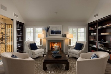 228 Calle Campesino - photo 11