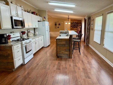 Rest and relax in this beautifully maintained 3-bedroom, 2-bath - photo 11