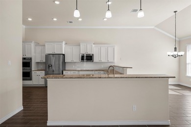 Welcome to Twin Rivers, where comfort, style, and community come - photo 11