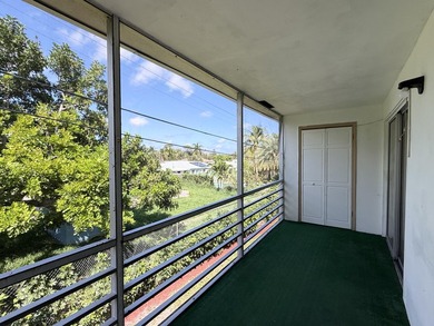 Welcome to this spacious 2 bedroom, 1-bath condo located on the - photo 11