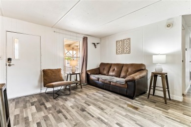 Dive into delightful living with this charming, fully furnished - photo 11
